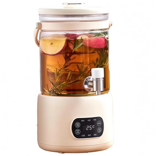 NihigdCPg N|bg 3Le 24Hۉ@\ 40°`90° 5iKx 1000W} ֌t |[^u ݌v ϔM ₯ǖh~ tB^[t ȒP /R[q[/~N//CX^g[p 