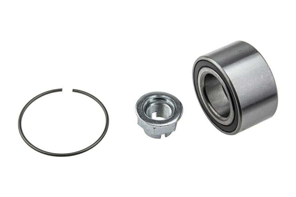 Roulement de roue avant Renault Express 1995-1999 KLP/RE/075A