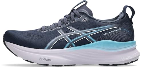 ASICS Women's Gel-Kayano 32