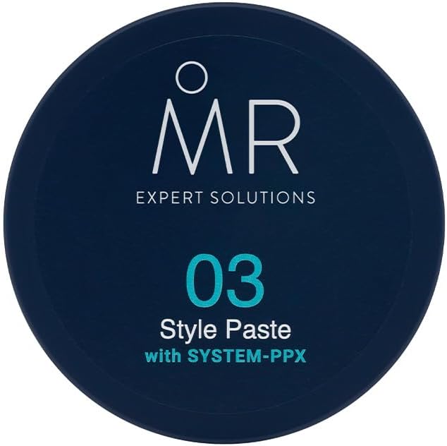 Style Paste