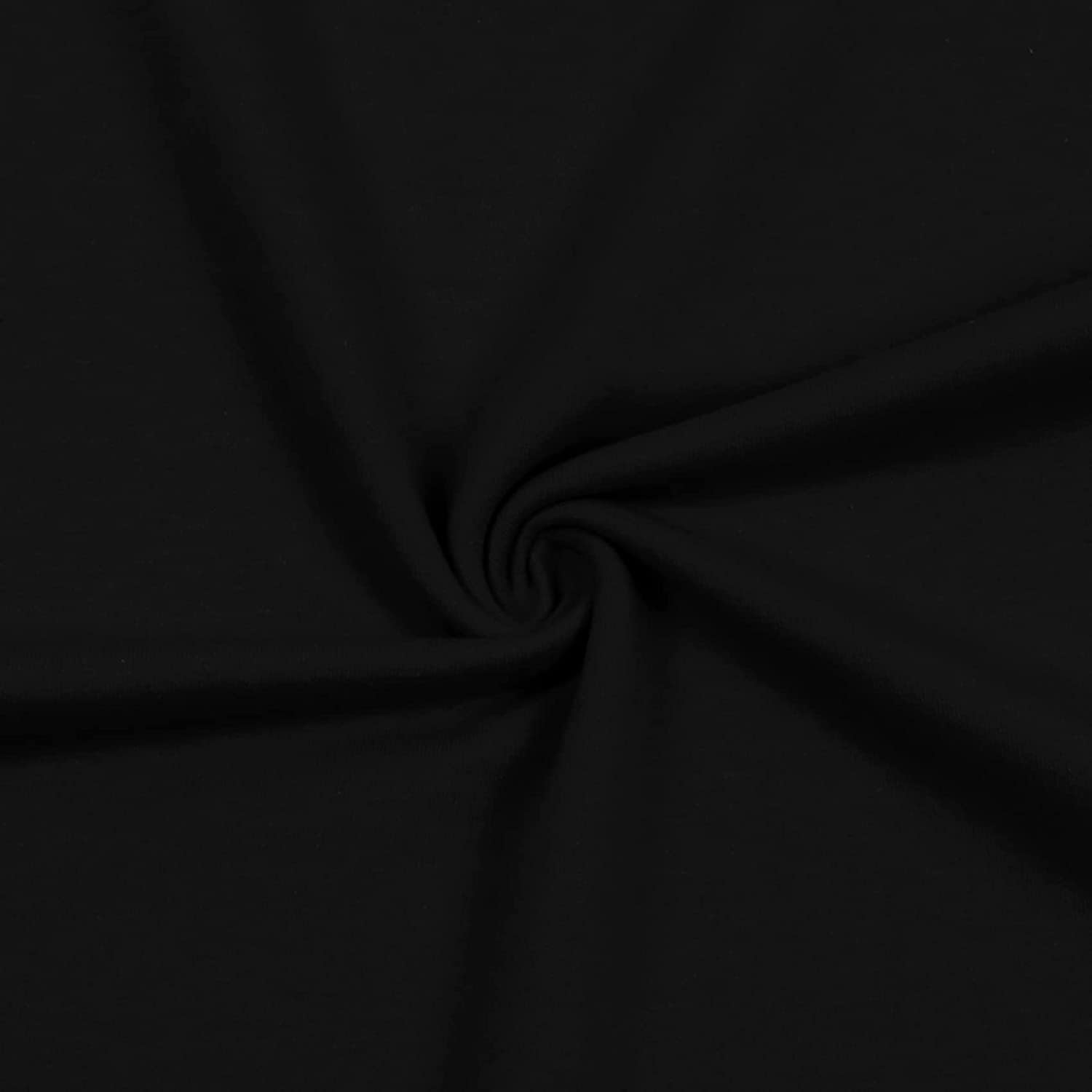 Cute Valentines Hoodie for Women Cute Love Heart Casual Shirt Lightweight Long Sleeve Hoodies Pullover Tops - Image 2