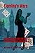 FLEMING'S WARS: THE HISTORY BEHIND THE FICTION OF IAN FLEMINGS JAMES BOND