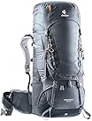 [deuter] 󥿥 55+10 D3320319-4701 եȡߥ֥å
