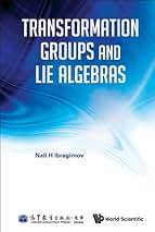 A Practical Course in Differential Equations and Mathematical Modelling: Classical and New Methods， Nonlinear Mathematical Models， Symmetry and Invariance Principles [ハードカバー] Ibragimov， Nail H. A Practical Course in Differential Equations and