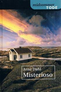 Misterioso (midsommer Tode)