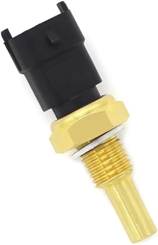 Radiator Fan Thermo Switch FIT for C1000 800R HD10 HD5 500 1000R