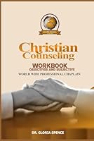 APPLIED CHRISTIAN COUNSELING: WORKBOOK (OBJECTIVE AND SUBJECTIVE) B0CW3Q3BTV Book Cover