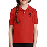 Chemise pour tout-petits garçons chemises d'école pour tout-petits garçons chemise boutonnée chemise pour tout-petits garçons 2t 5t débardeurs garçons 3t chemise jaune filles 5t vêtements pour filles sous-vêtements garçons 14-16 garçons taille 12 chemises fille polo uniforme polo garçons filles chemise uniforme blanc haut garçons uniforme chemise garçons garçons chemise uniforme fille haut garçons uniforme scolaire pour adolescents filles sous-vêtements garçons chemises de sport filles t-shirts pour garçons enfants usa chemises garçons garçons polos