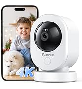 Small manufacture image 5