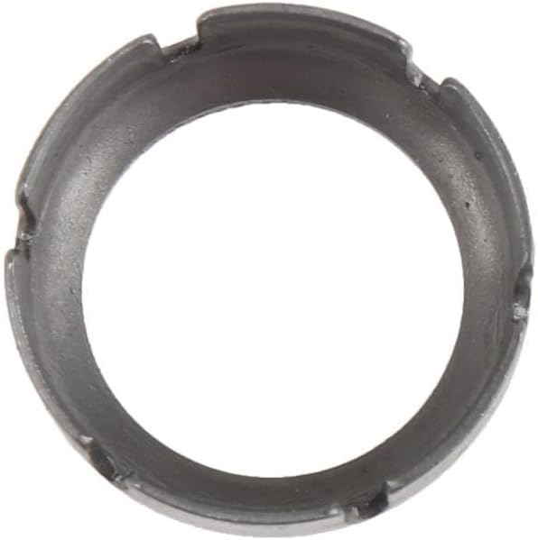 GM Genuine Parts 15231641 Steering Shaft Upper Bearing Race Seat