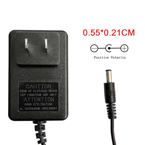 Montables, Toy Imagen adicional