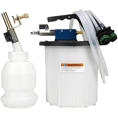 Epidioxi 3L u[Lu[_[ u[Lt[h[ }u[_[ Ɩp lō t[h/[ ԃu[Lt[hH e