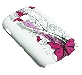 Bulkverpackung (ohne Umverpackung) - Produkt eines Fremdherstellers - Lieferung ohne Mobiltelefon