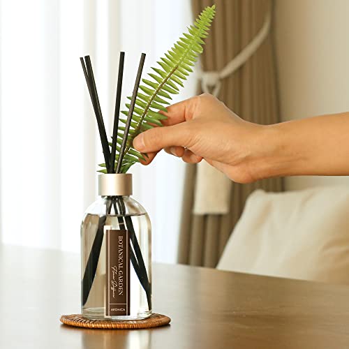 Difusor aromático eléctrico Aronica 200 mL Floral miniatura 3