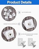 TPZORJX B0F29GJXCY lato 3