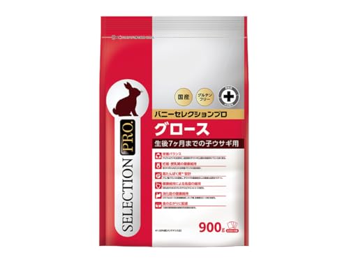 バニーセレクションプロ グロース」の人気商品一覧 | 安い商品を通販