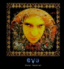 Multimedia CD Peter Gabriel\'s Eve