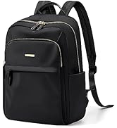 41HCGARqqtL. AC SR166,182