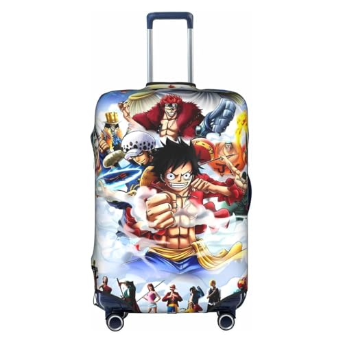 [Mineye] X[cP[XJo[ s[X LOP[XJo[ Aj QbWJo[ h h~ h~  ϋv 􂦂 hoJo[ 킢 lC  S-Xl 61.5cmx90.5cm