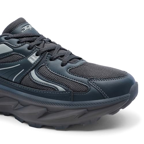 Image of JQR Chicane Sneakers