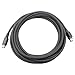 5M 16 ft 4 Pin Speaker Cable for Edifier R1700BT R1600TIII R1800T
