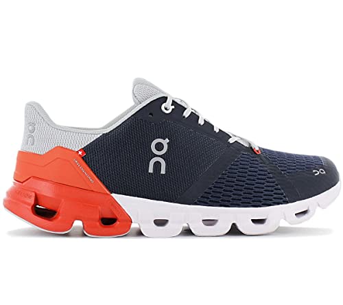 Image of ON Women's Cloudflyer Running Shoes