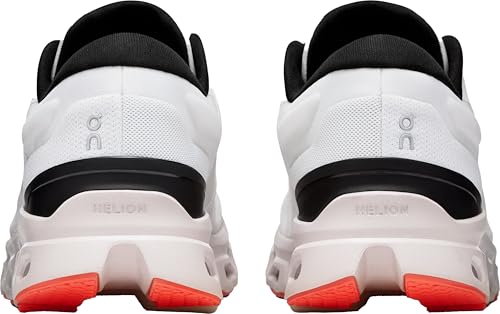 Image of On Men's The Roger Advantage Shoes
