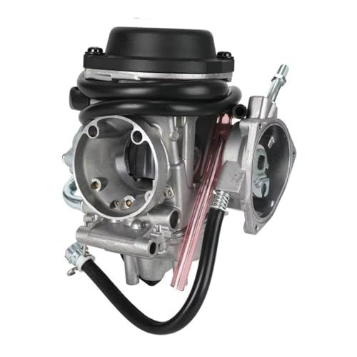 �o�C�N�p�L���u���^�[ Compatible With Arctic For Cat For DVX400 ATV 2004 2005 2006 2007 For PD36J 36mm �I�[�g�o�C�L���u���^�[���j�o�[�T���A�N�Z�T���[�ƌ݊�������