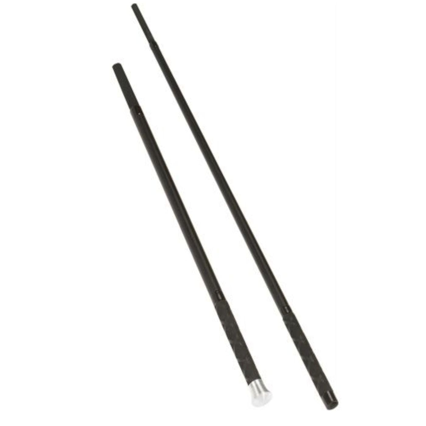 7' ugly stik gx2 Ugly Stik GX2 Travel Baitcast Kit main image 1