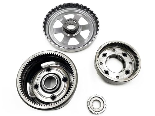 Thumbnail product image - 0
