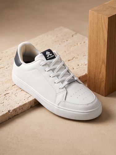 Image of OFF LIMITS Men's Skyline Casual Sneakers