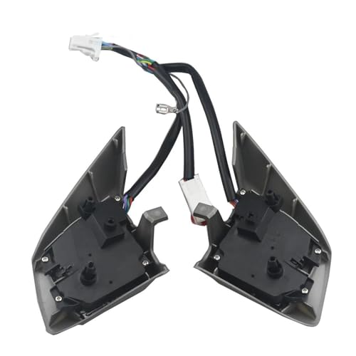 Bouton Régulateur Vitesse Subaru Réparation Commande