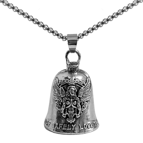 Bsbkoj I[goCx jp GWF I[goCANZT[ TCNOSx [hgbv/fC[/ʋ/O[vCh/a/zf[/NX}X/]/L[z_[/obNpbNp