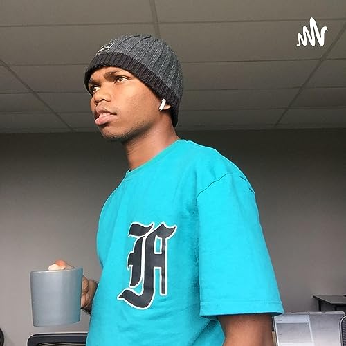 Episode 7: Importance of checking up on your friends, Dealing with Fake Friends and Ways to Keep a Girl Interested