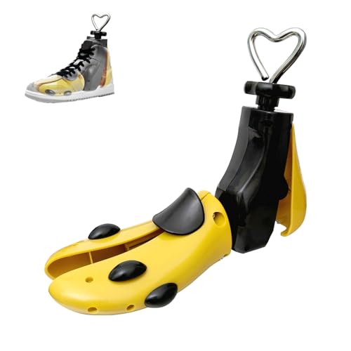 YUYJME Shoe Stretcher