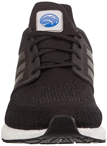 Image of Adidas Mens Ultraboost 20Running Shoe