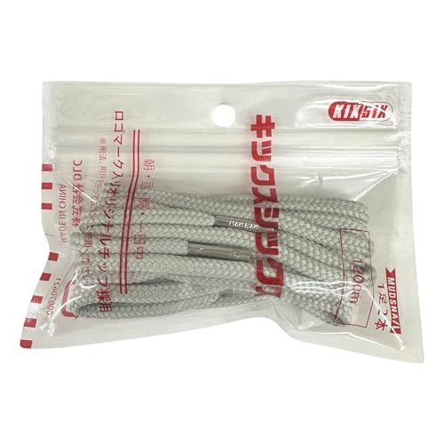 [LbNXVbNX] CR { 1(2{) CЂ ەR [vV[[X [`bvt Xj[J[ V[[X jO AEghA X|[c W[ BASIC ROPELACE KX09LC11 (LIGHT GREY, 120