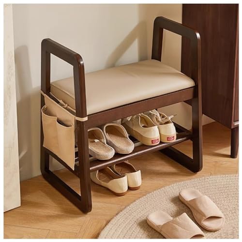 AOUTNփx`  ֎q  [x` |֎q [Xc[ ؐ オ ⏕  C [ 肷 T|[g`FA It X  k ȃXy[X gȒP ~ ^֗ (x[W,55*36cm)