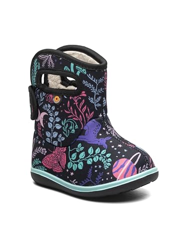 BOGS baby-boys Baby Bogs Ii3