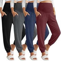 Wine, Midnight Blue, Dark Gray, Black