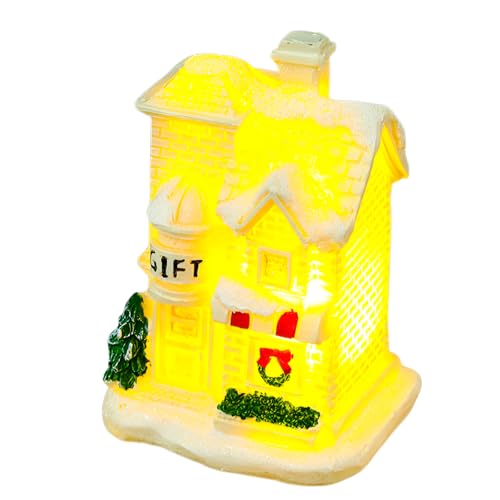 [Arklove]  ~jnEX 10ޑIׂ  ~͋̕C p yʐ݌v ̏ ӏ v[gΉ  El׍H Jf