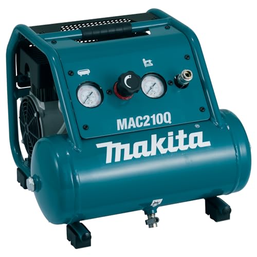 Industrial air compressor Kaeser