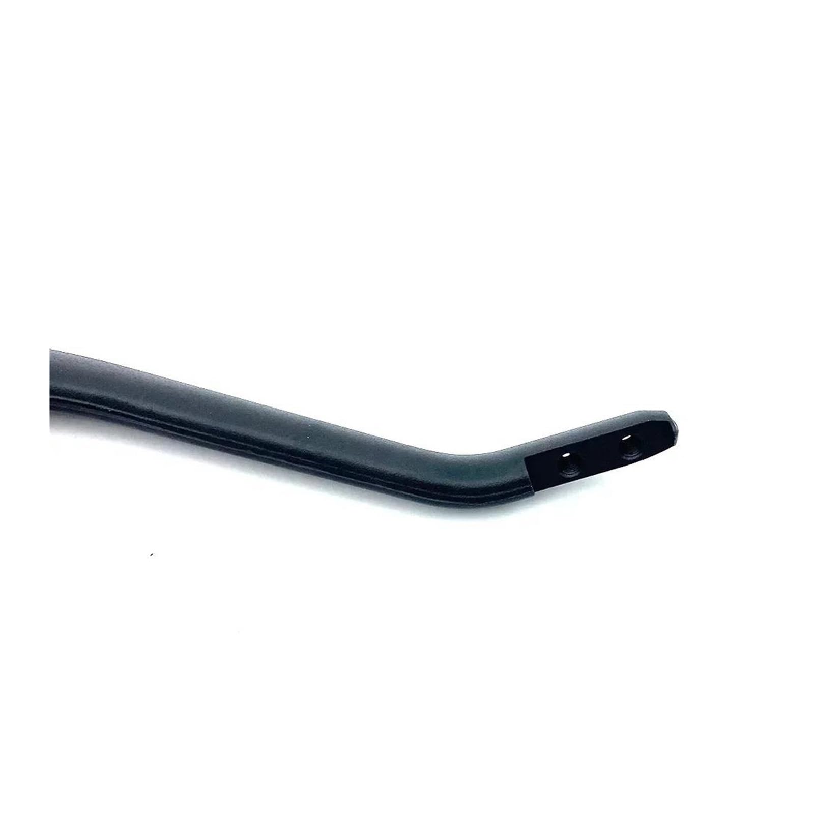 Leva Frizione Moto PER Morini PER X-Cape 650 PER XCape 650 Piede Pedale Leva Freno Posteriore Moto Breve Leva Freno