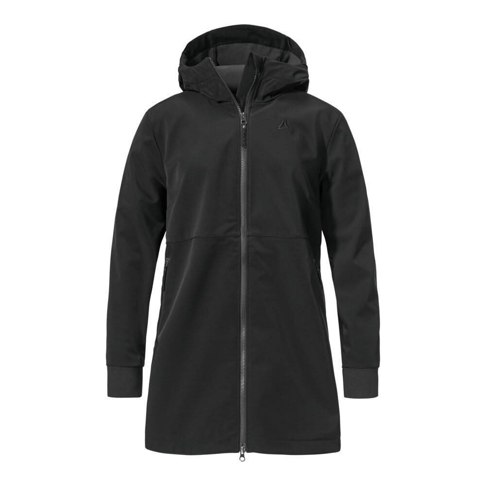 Outdoor-Bekleidung für Damen