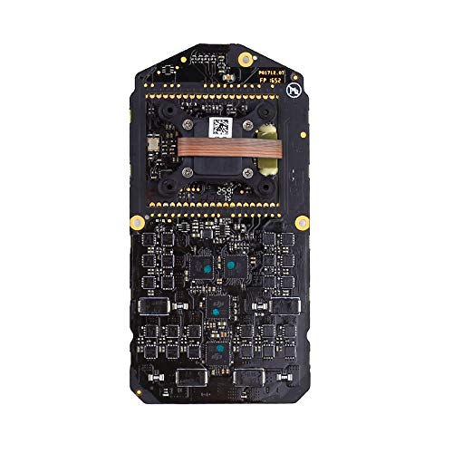 per DJI per Mavic PRO Flight Controller ESC Board Module per Drone