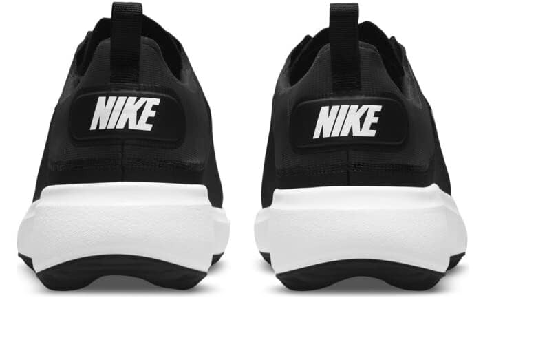 Amazon.co.jp: NIKE ナイキ 26.5cm ワイドタイプ ウィメンズ Amazon.co.jp: NIKE ナイキ 26.5cm ワイドタイプ ウィメンズ