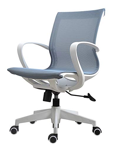 Sillas Escritorio Baratas Marca Widppsopt