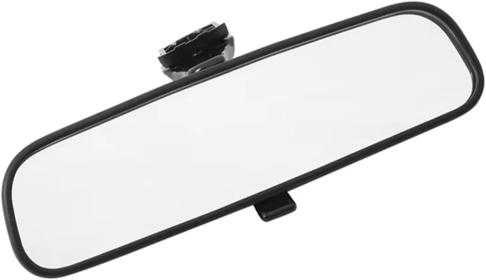 Interior Rear View Mirror for Kia 1 Piece 8510127000 85101-27000 Wide-Angle Rearview Mirror Interior Rear View Mirror Car Rear View Mirror