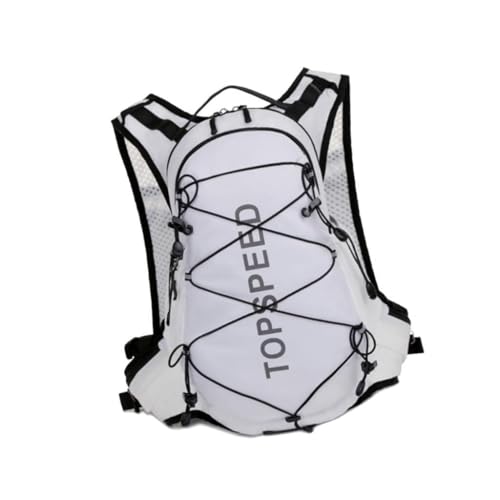 Tdoutop nCh[VpbN [ ʋC nCh[VobNpbN \ yʐ ϋv @\ ˃fUC Lv TCNOɓKp, 