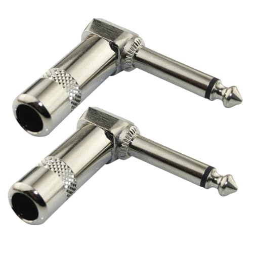 HIAKDOFT 6.35mG{vO2Zbg jbPbL GLM^[ڑp prV[hP[up[c RpNgdl